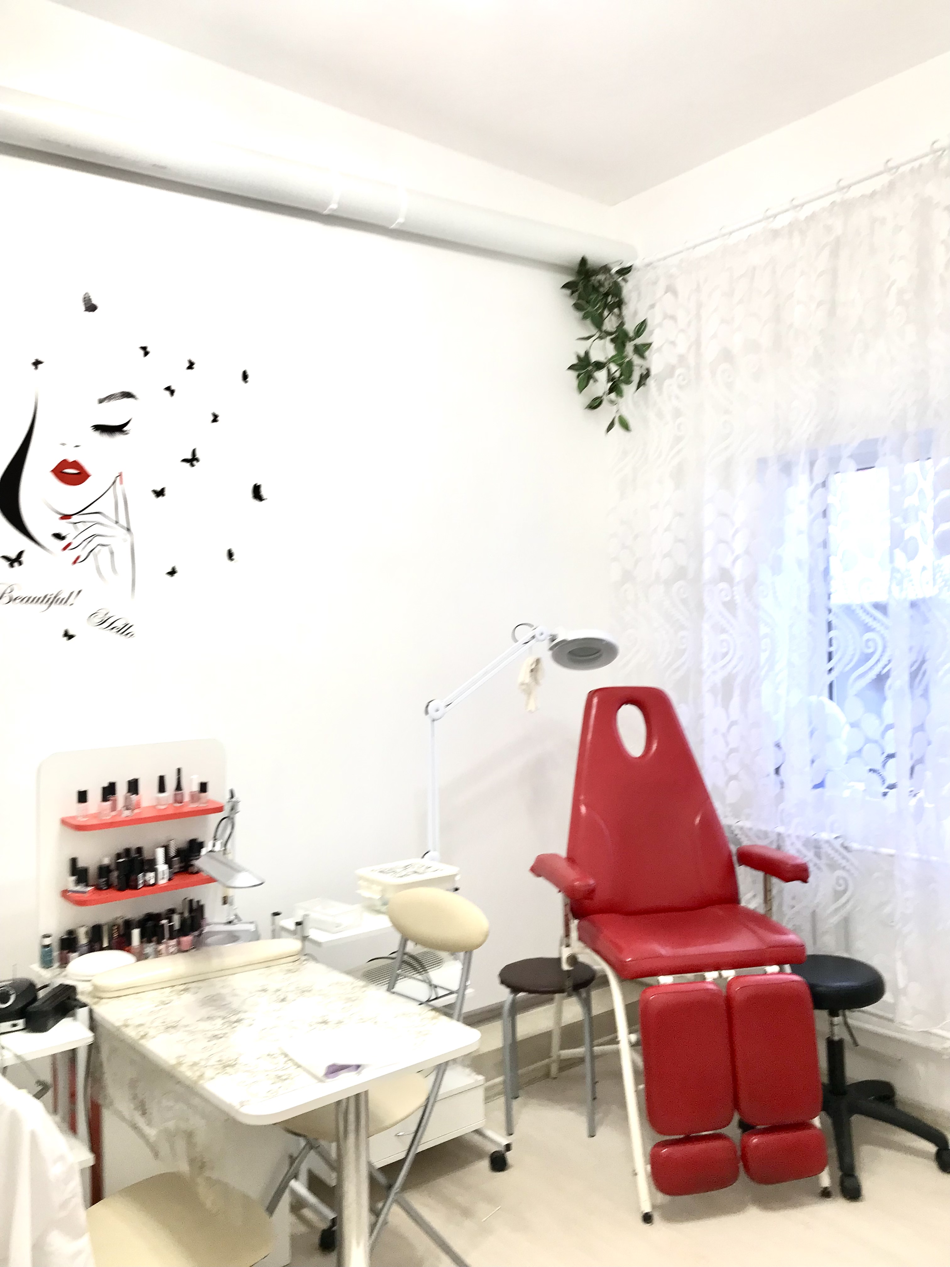 Фото Гостевой Домик