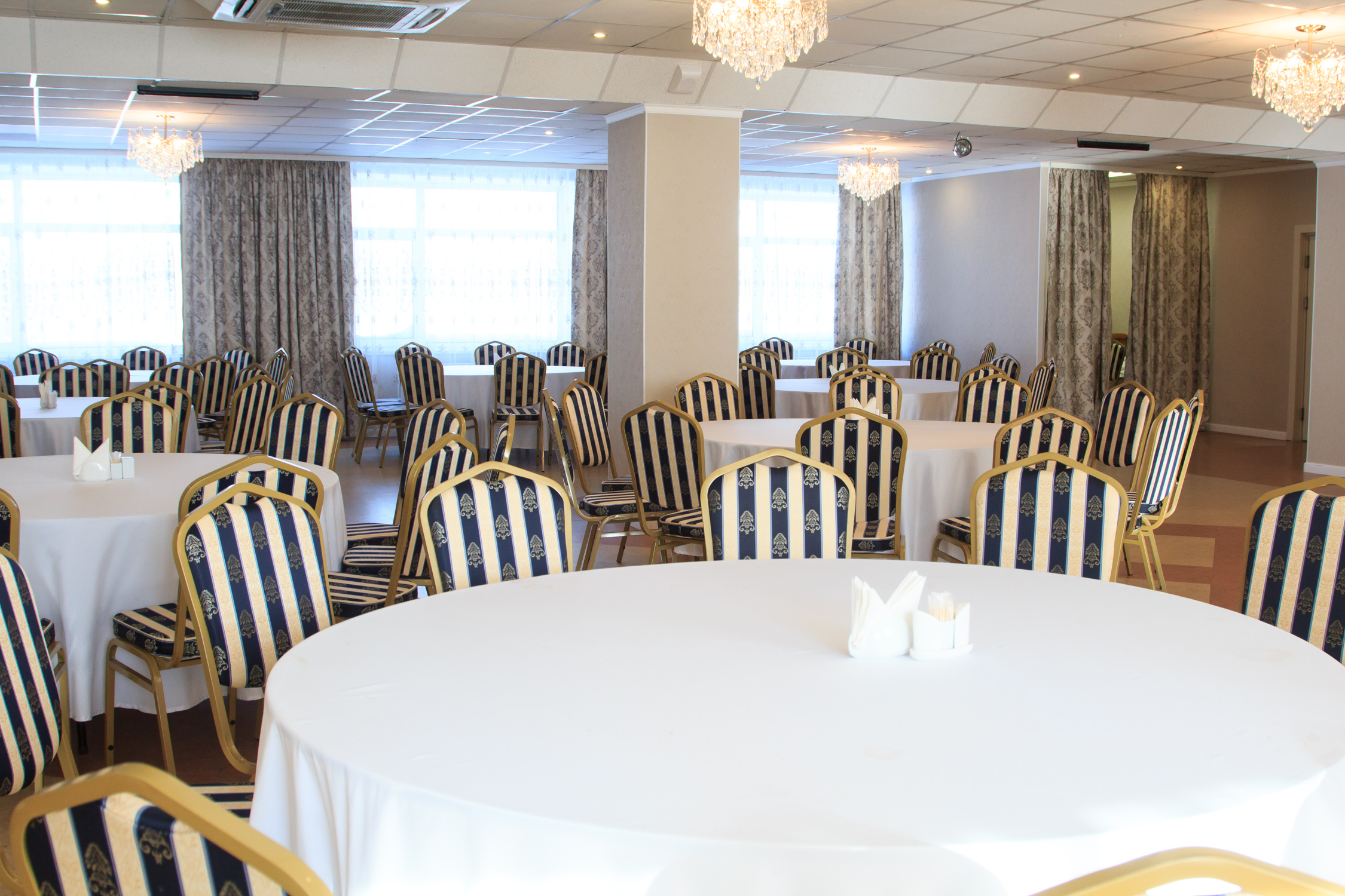 Фото Avs Отель