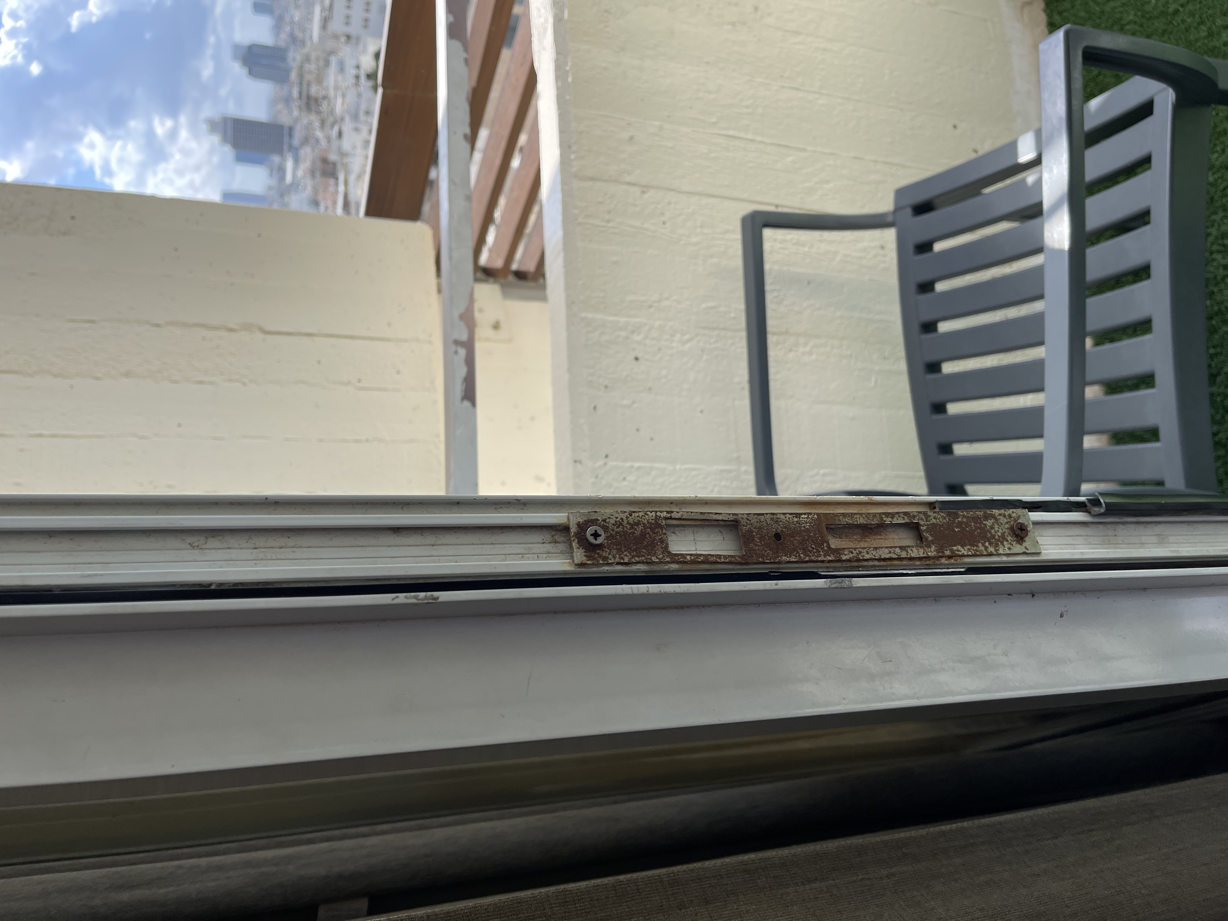 Фото Herods Hotel Tel Aviv by the Beach