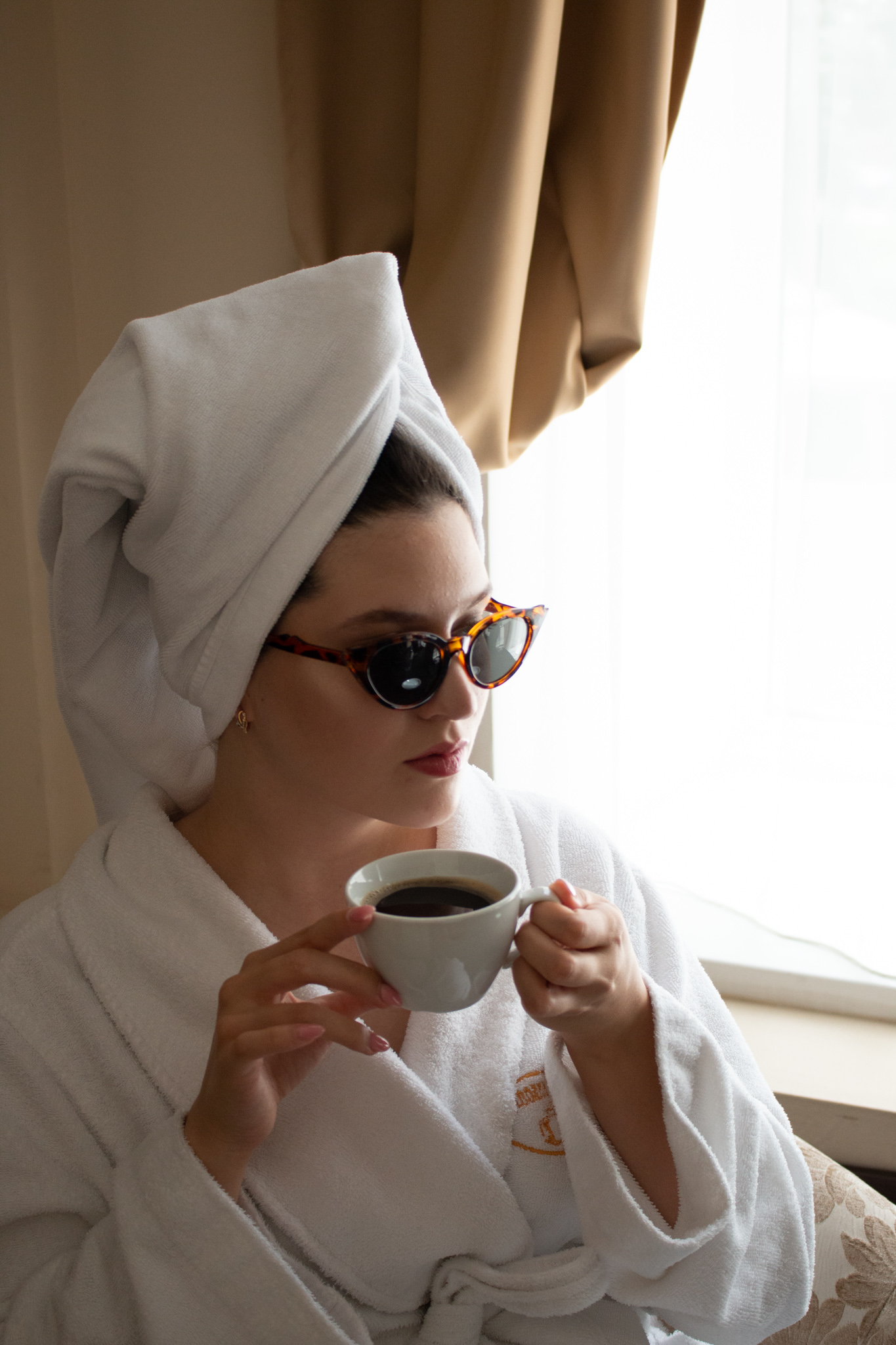 Фото Модерн