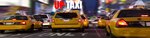 Up Taxi (Lenina Street, 80), taxi