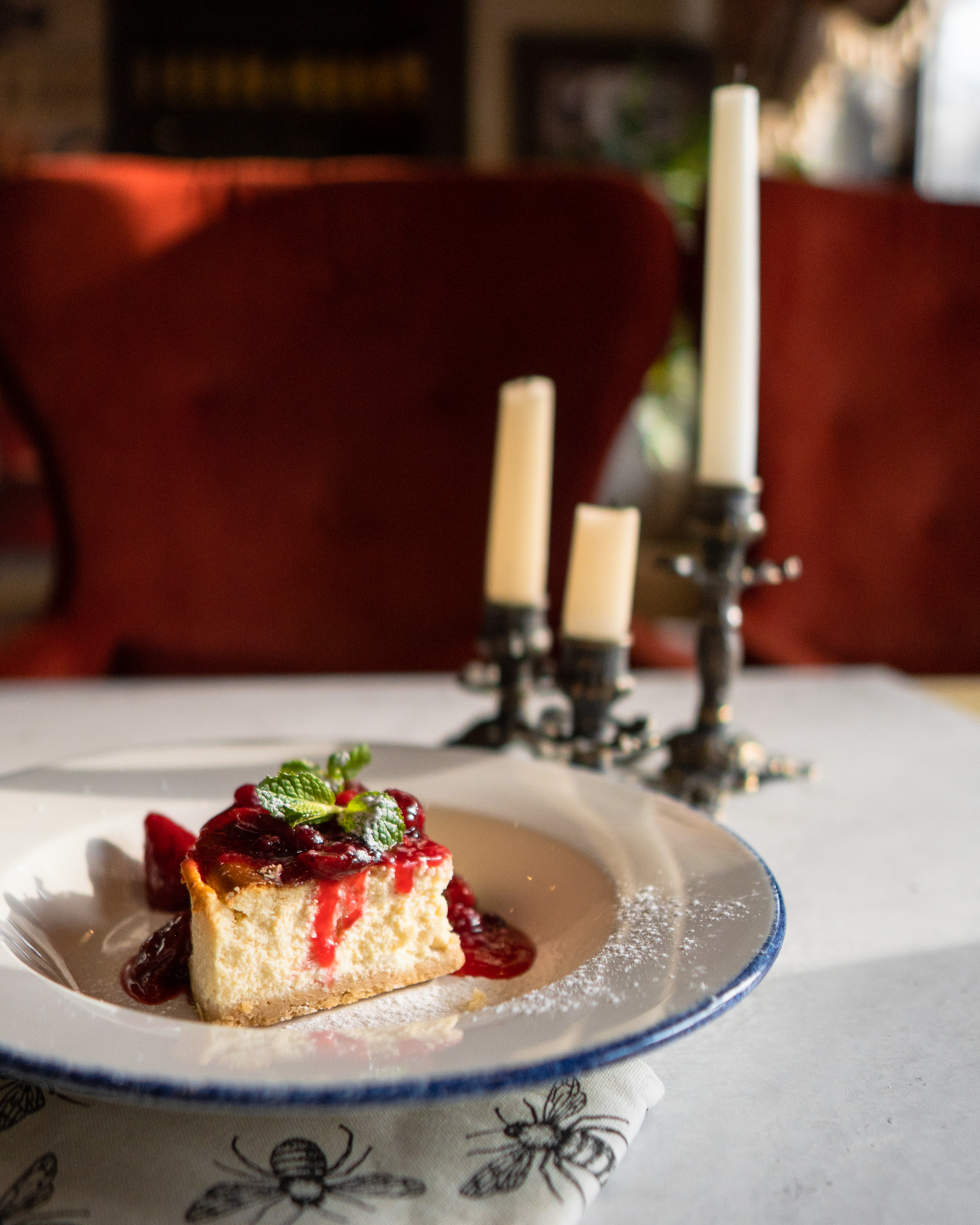 Фото Модерн