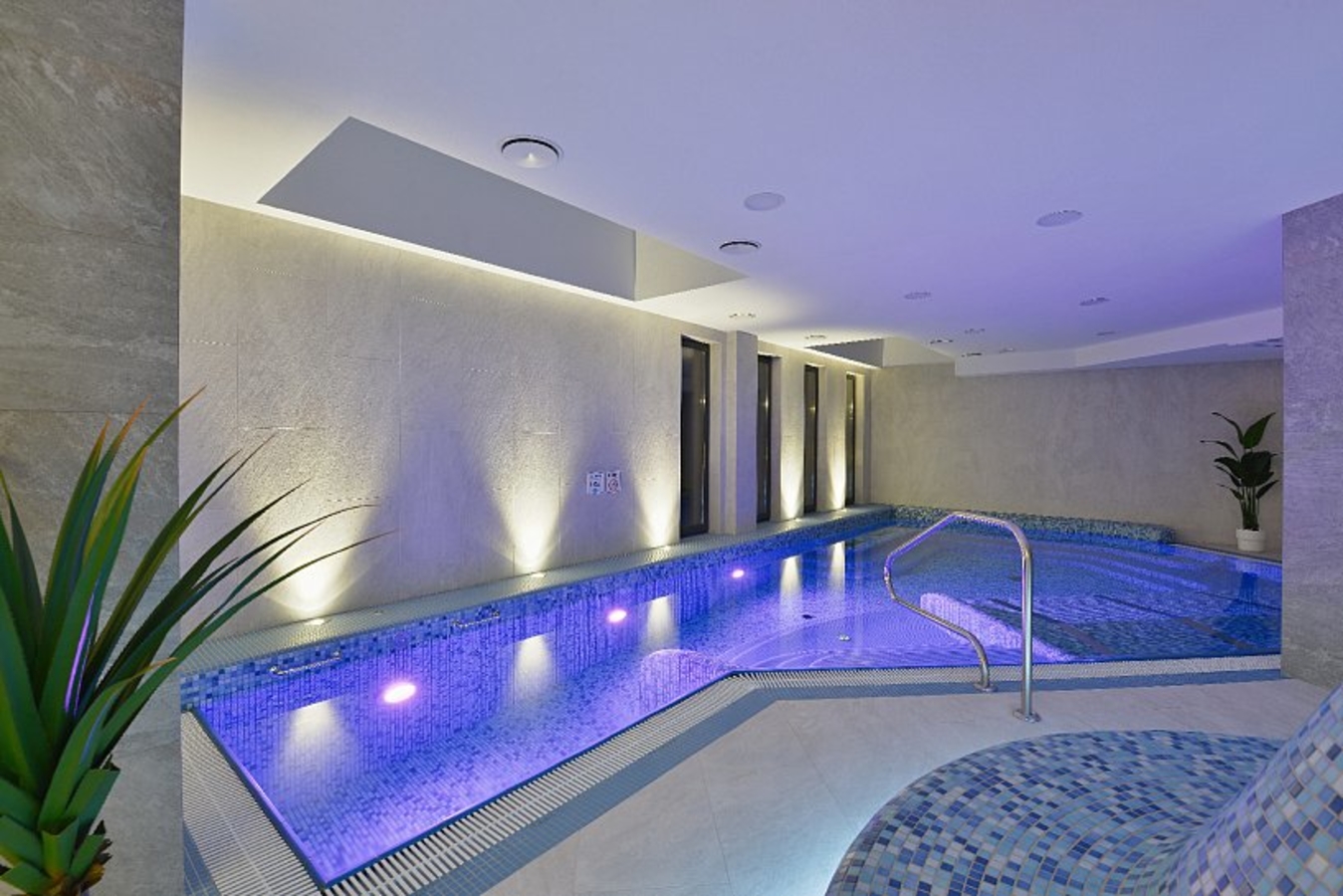 Фото Апартаменты Jam