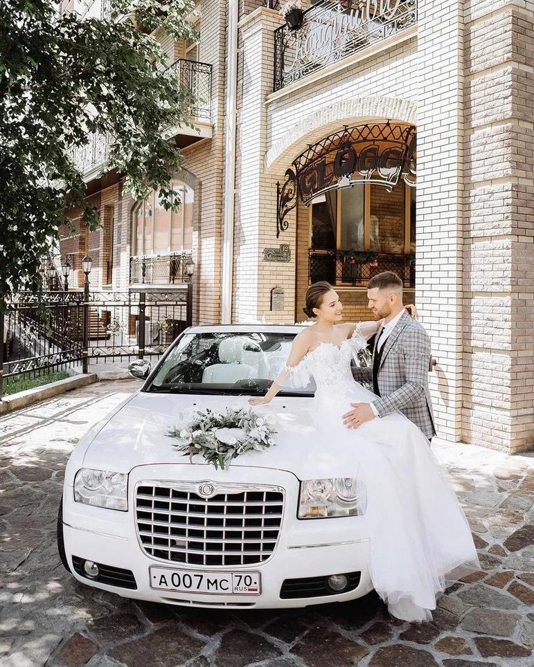 Фото Скандинавия