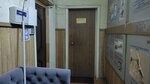 Адвокатский кабинет Гончуков П. С. (Dzerzhinsky Street, 49), attorney
