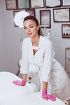 Tvoy Effect (Киевская улица, 175Г), massage salon