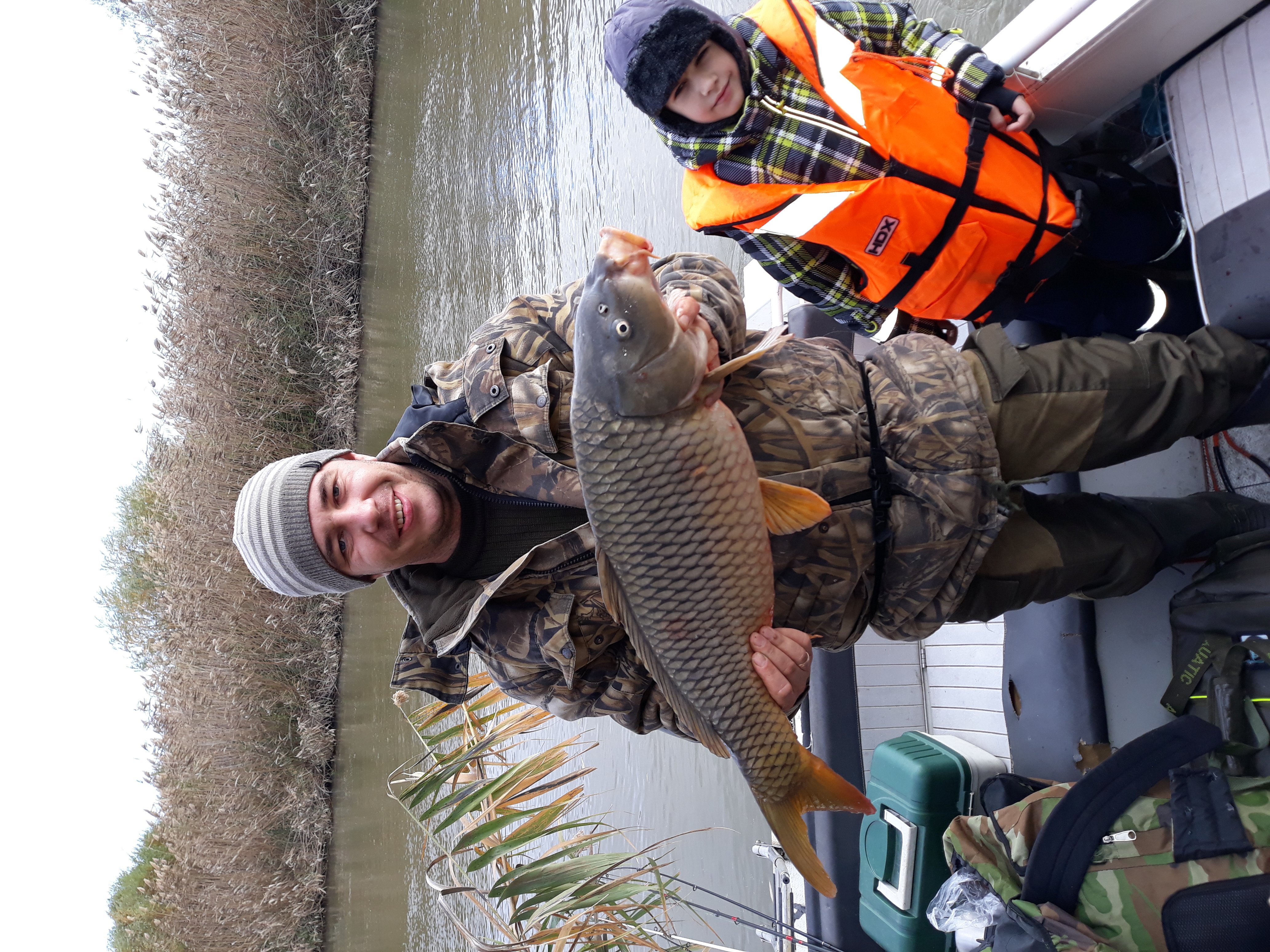 Фото Дом солнца