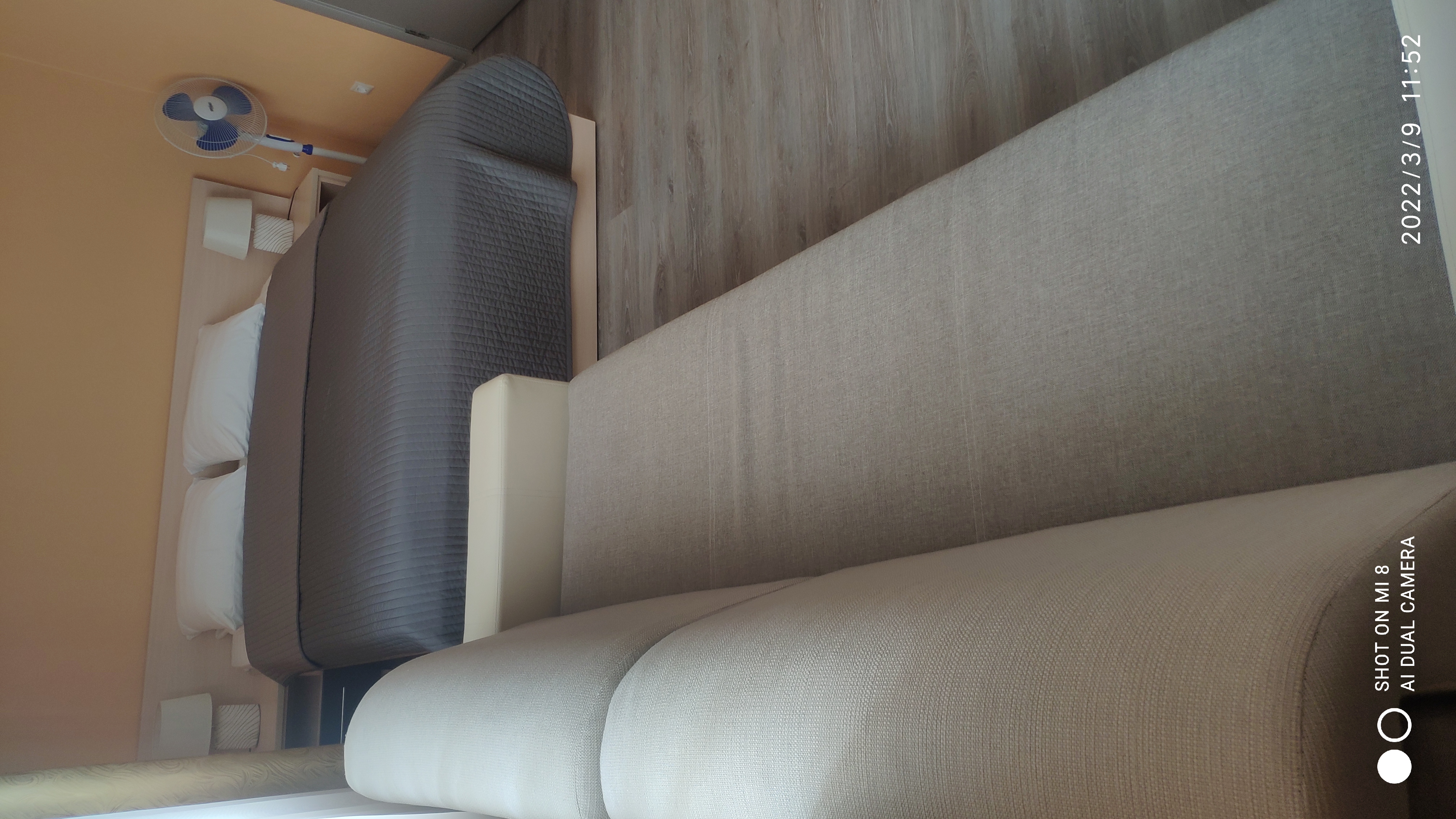 Фото Приморье