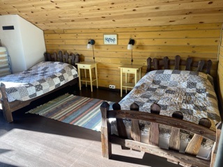 Фото В гостях у сказки