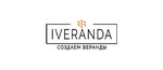 IVeranda (Srednyaya Pereyaslavskaya Street, 13с2) ، شركة بناء
