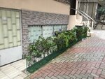 Merter Teknik (İstanbul, Bahçelievler, Siyavuşpaşa Mah., Barbaros 2. Sok., 23A), climate control system repair