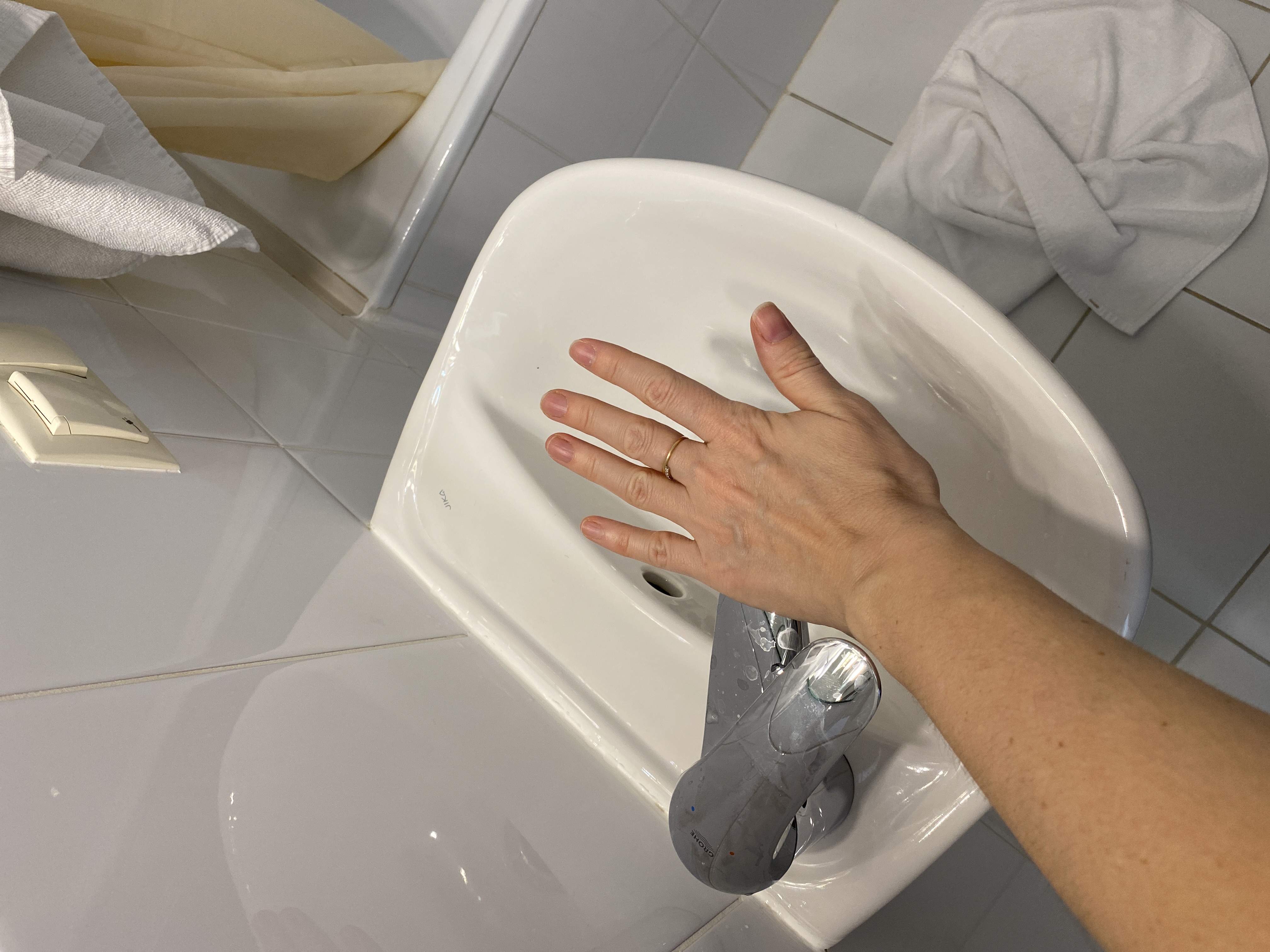 Фото Дом художника