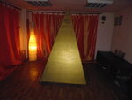 Belaya Magiya (Sokolova Avenue, 85), magia y esoterismo
