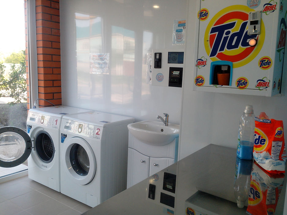 Фото Севилия Парк Отель