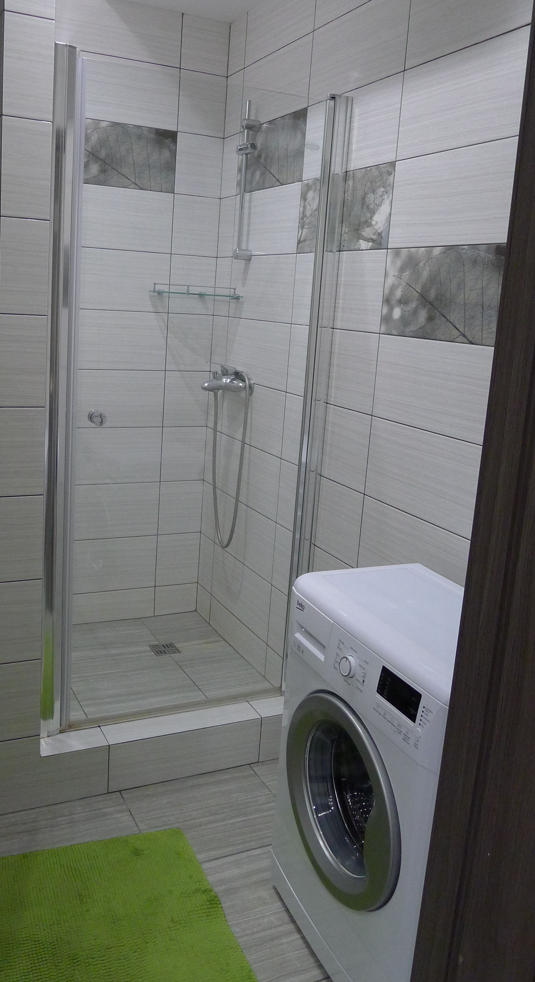 Фото Зеленый мыс