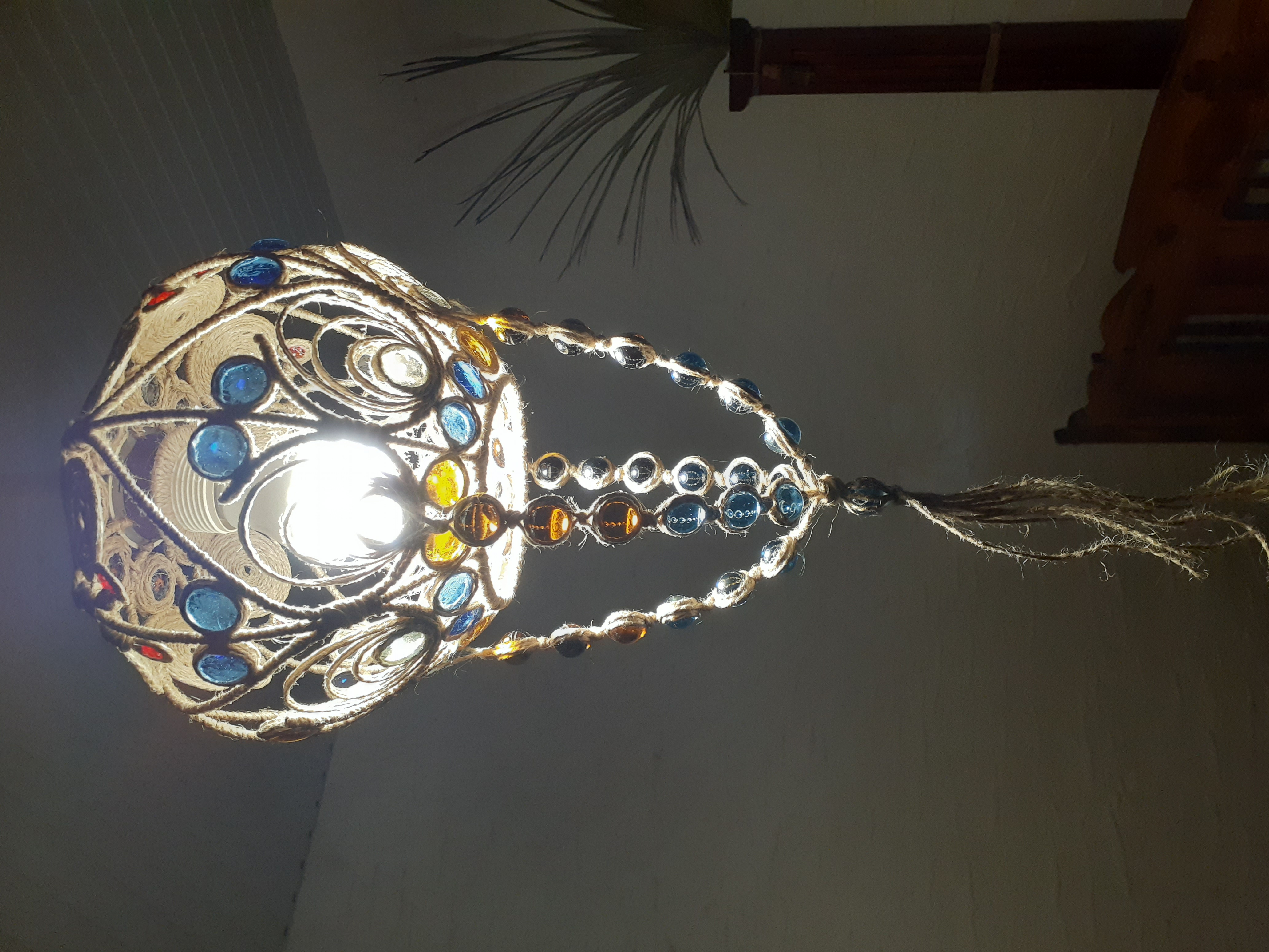 Фото Чемитоквадже Дом у моря