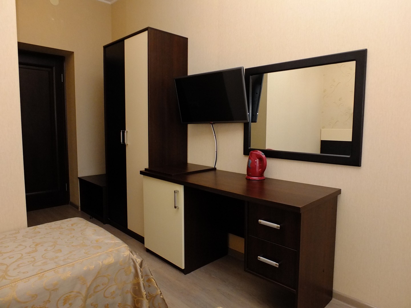 Фото Гелиос