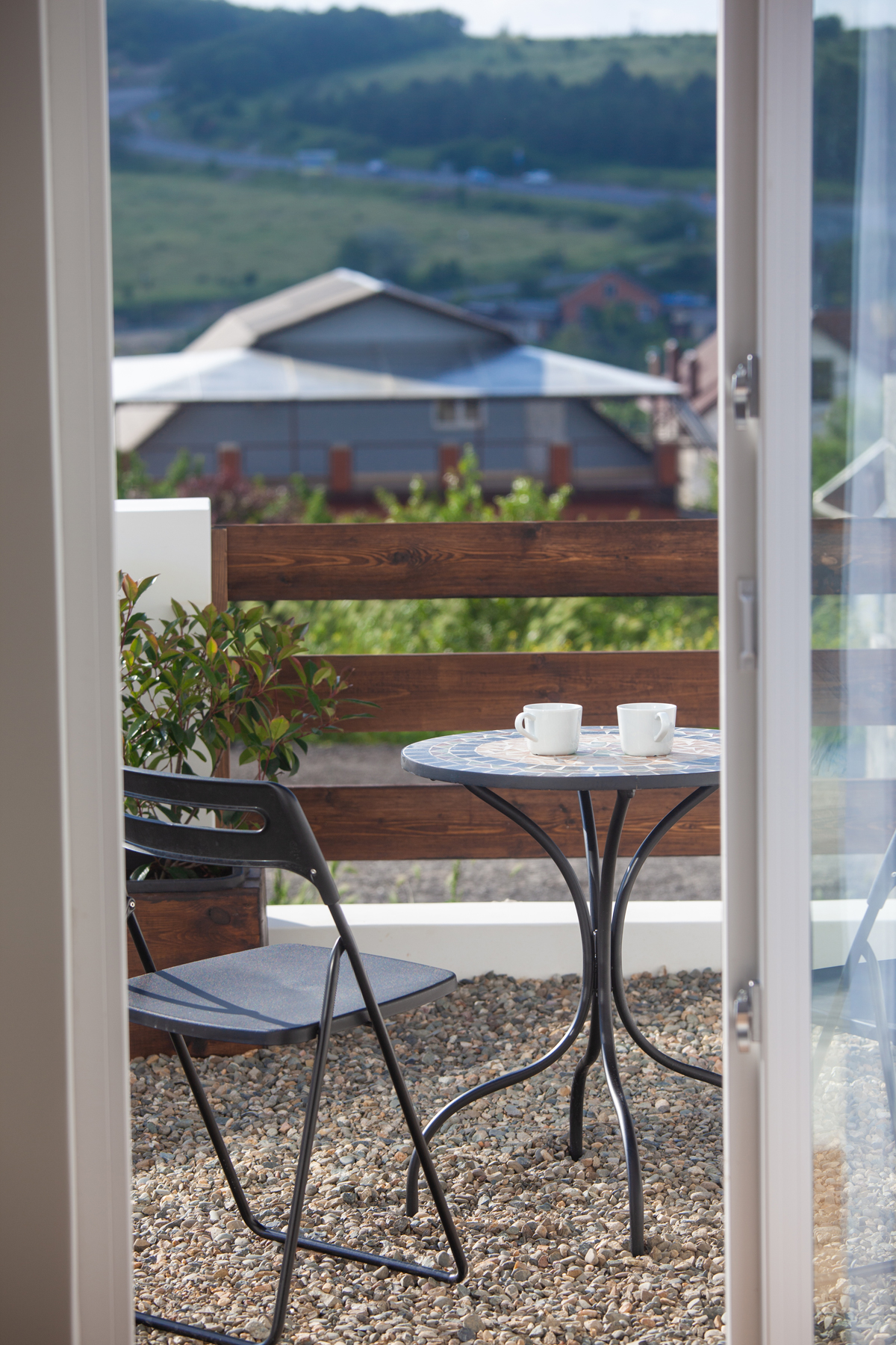 Фото Каса Сиеста