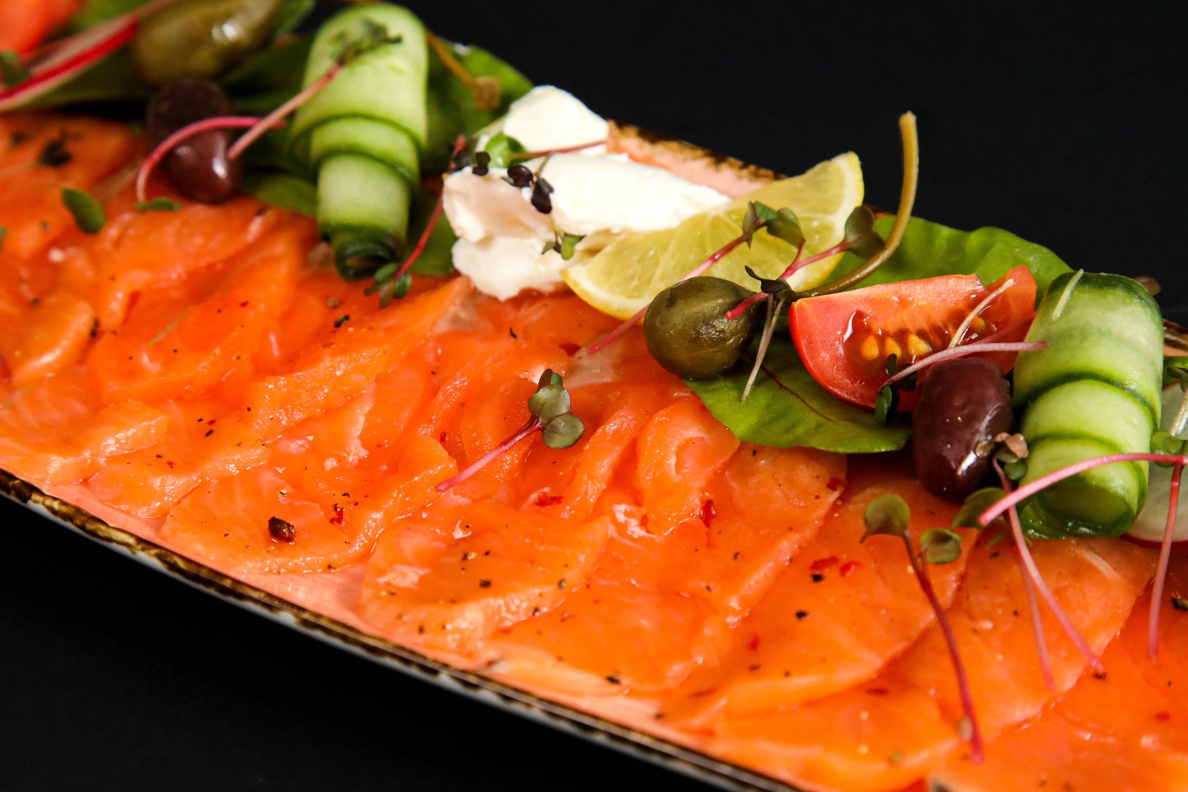 Фото Армада Комфорт