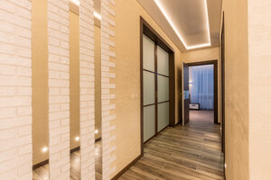 Модус