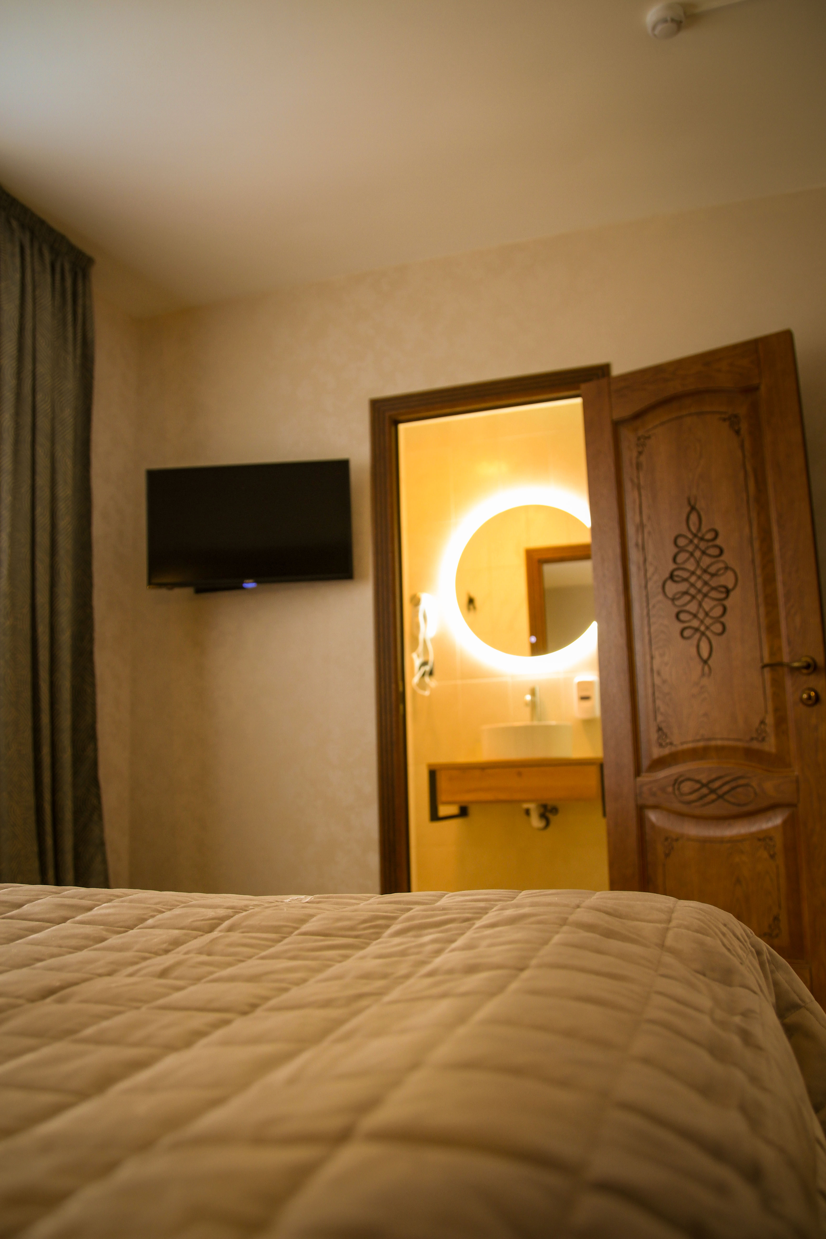 Фото Арючат