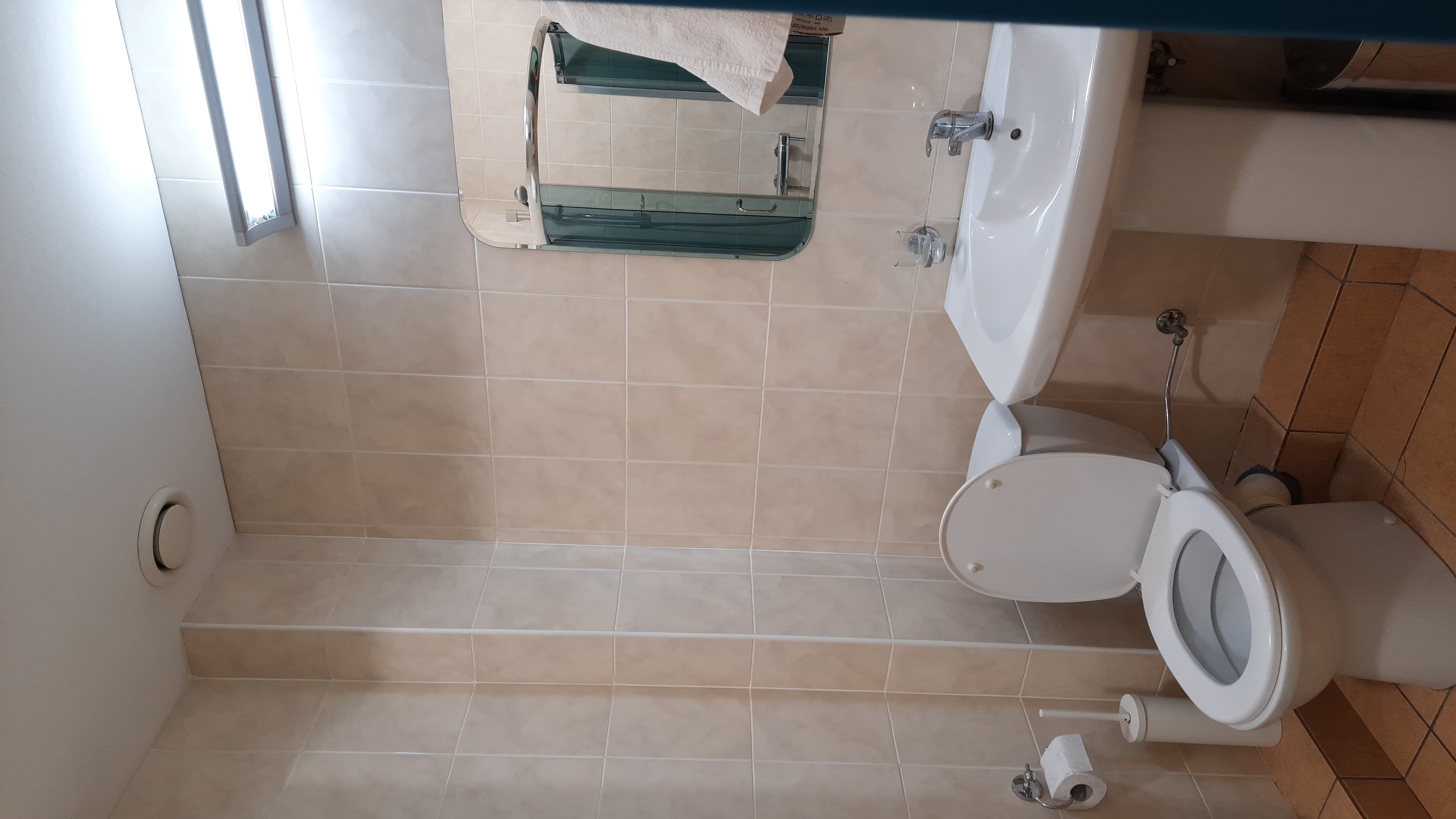 Фото Формула