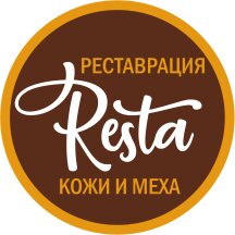 Resta