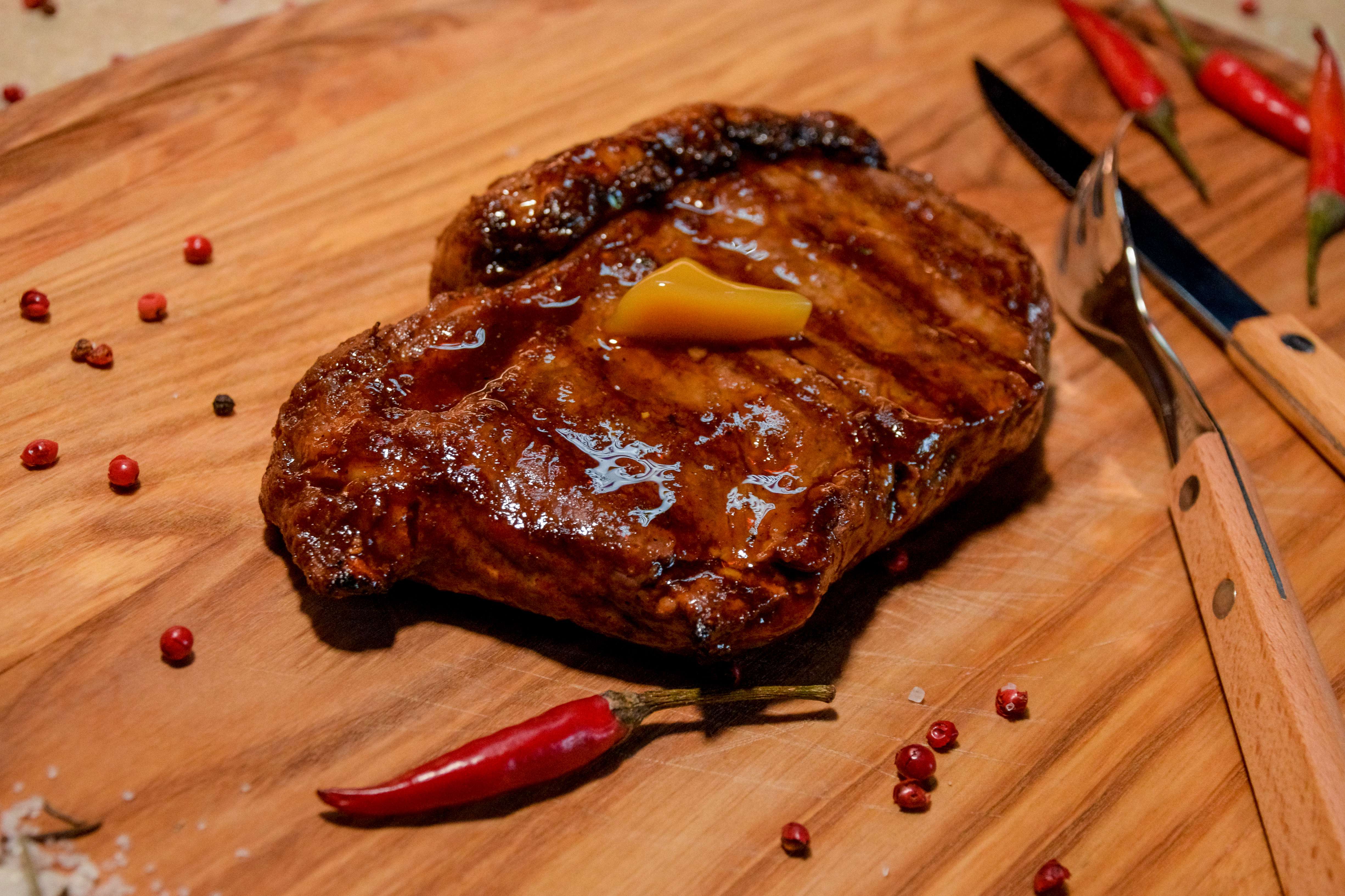 Фото Есенин