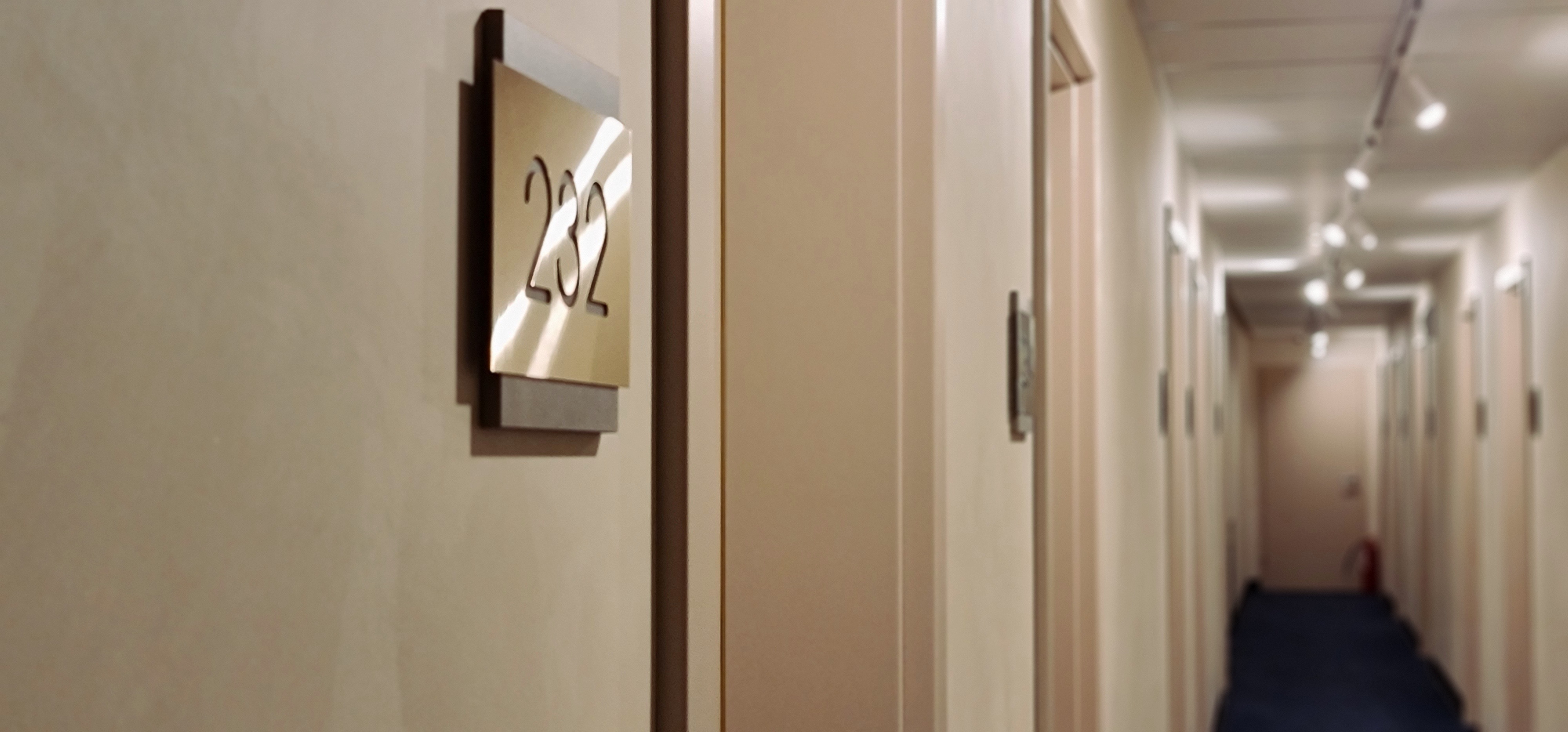 Фото Статский Советник на Загородном