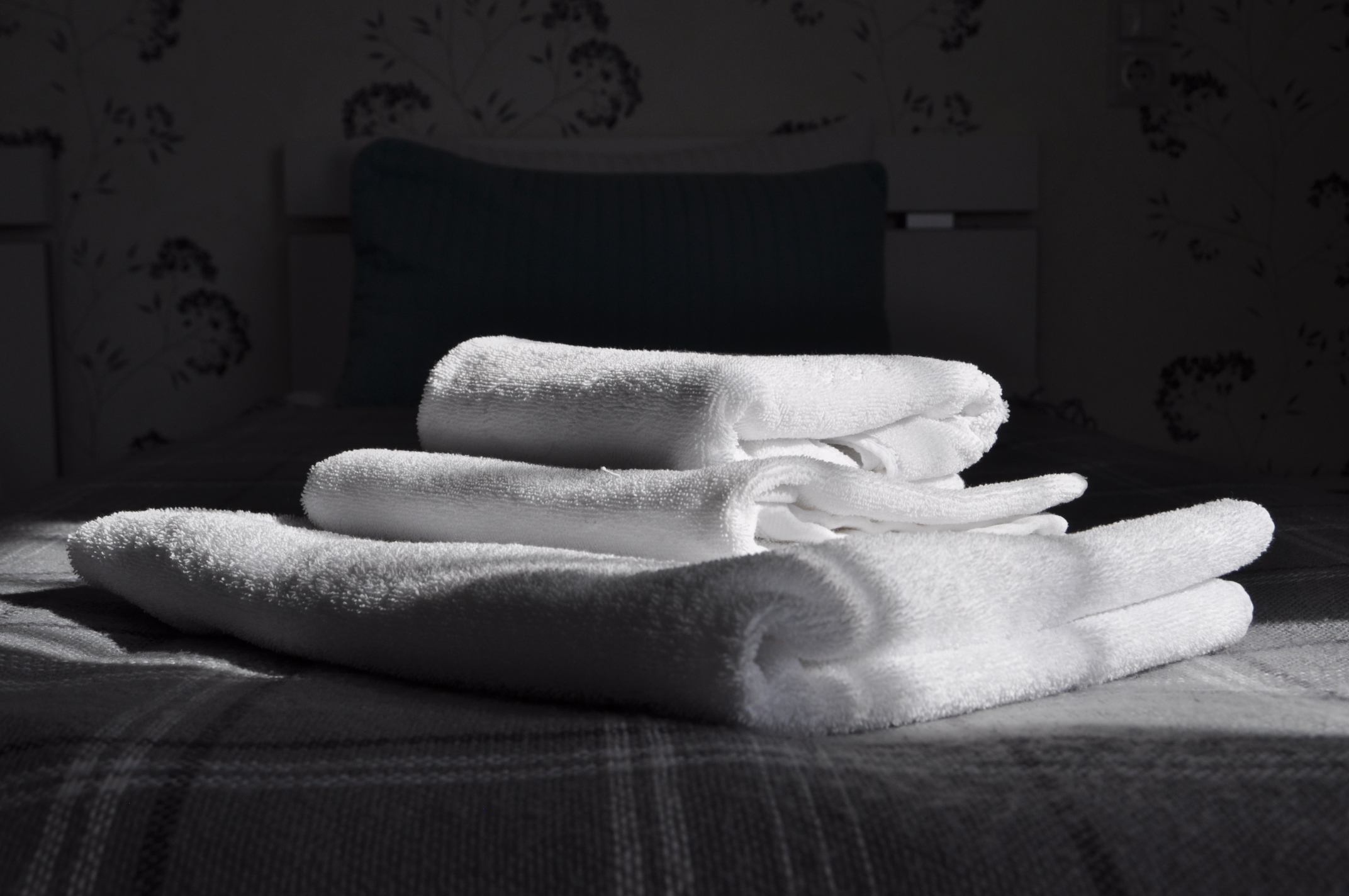 Фото А-сьют