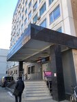 Ural-Siberian Geospatial Company (3rd Samotyochny Lane, 11с1) ، التصوير الجوي