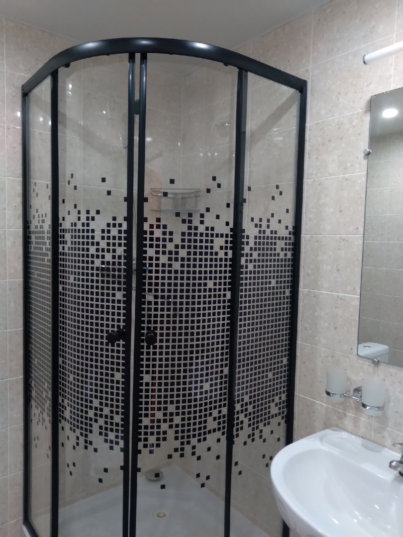 Фото Чусовская