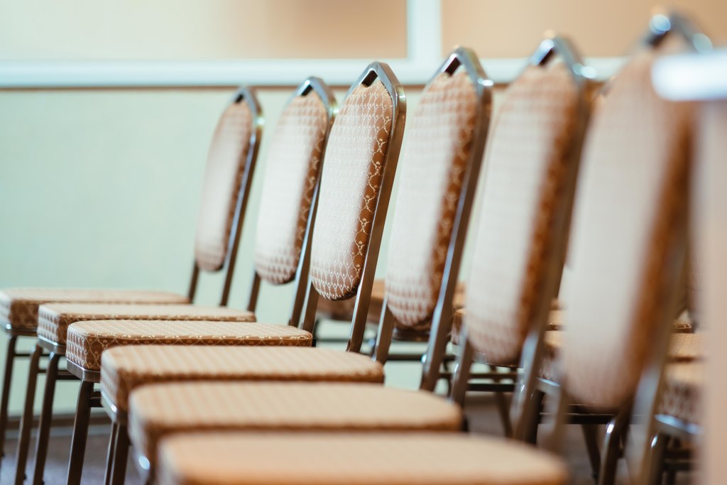 Фото Глория