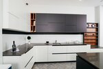 Biomebel (Maksima Gorkogo Avenue, 10), muebles a medida