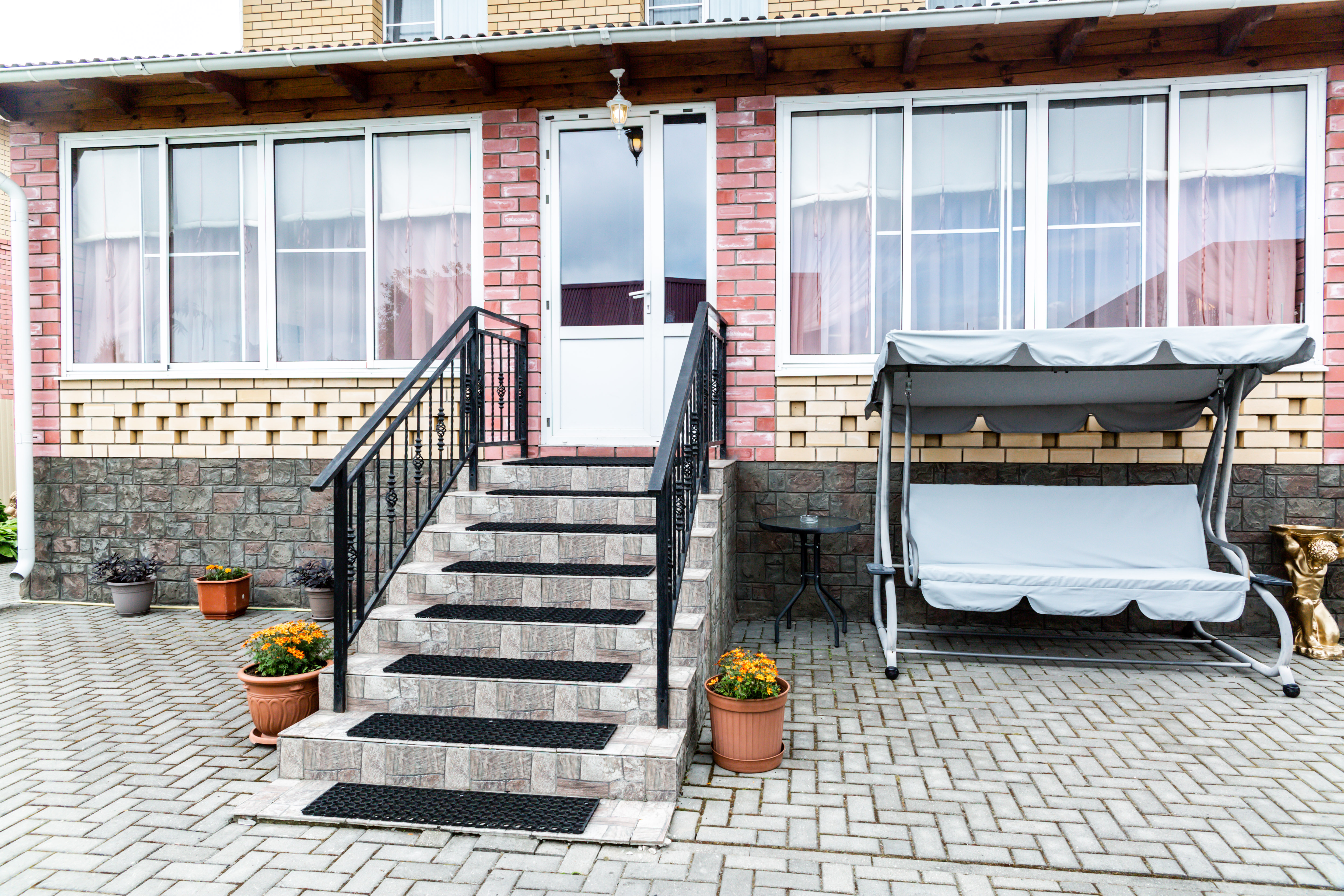 Фото Династия