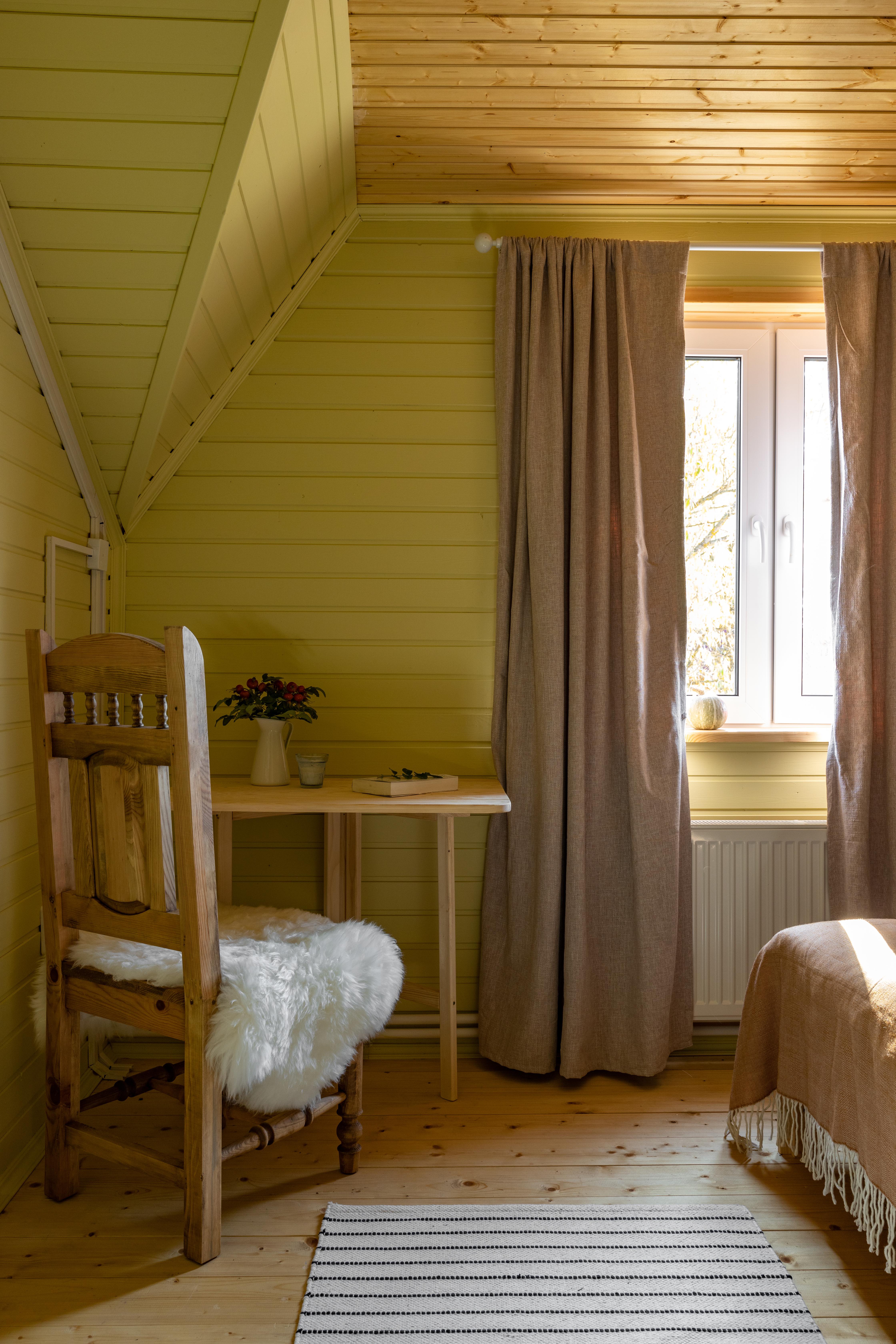 Фото Дом Ларди