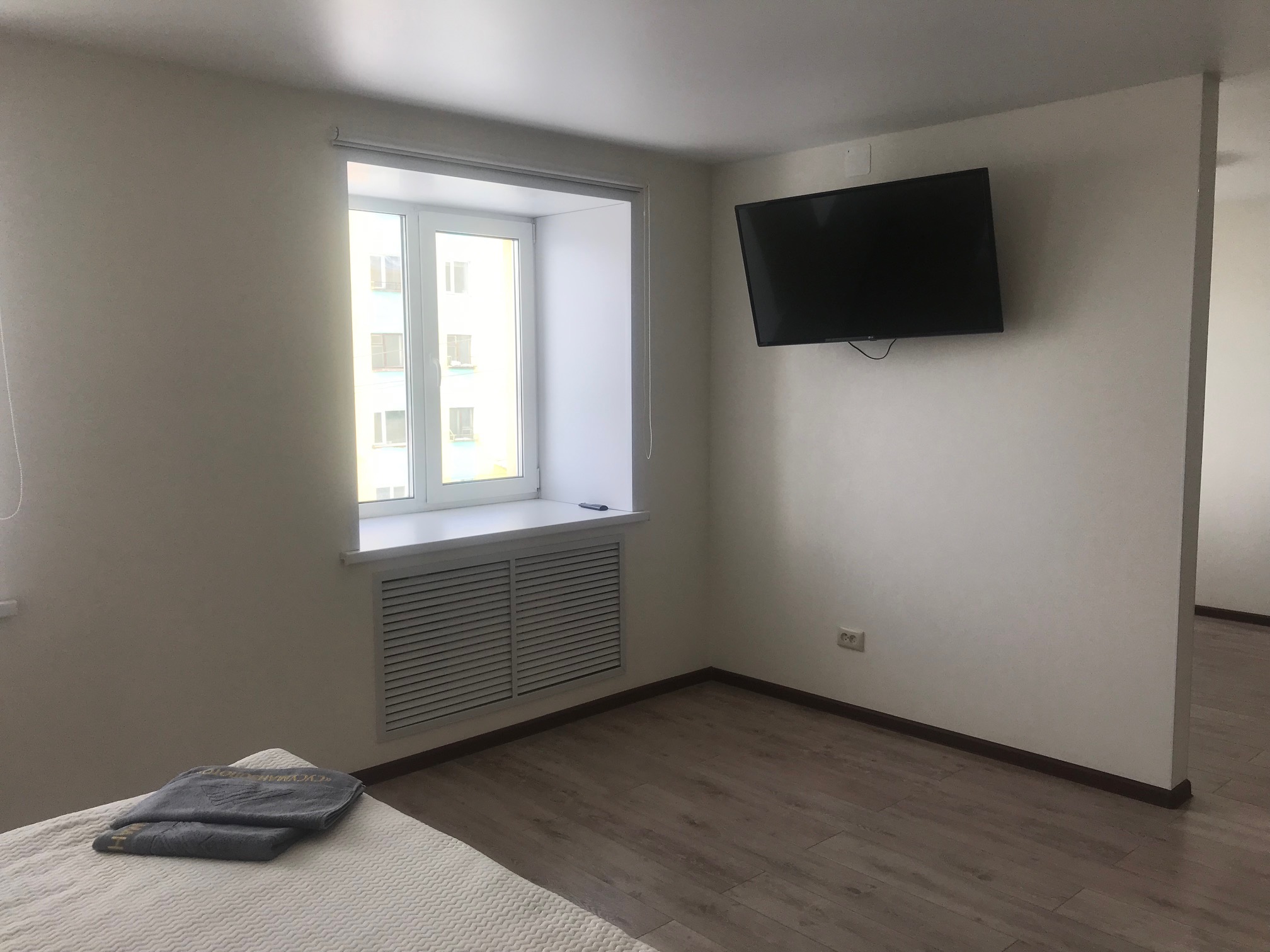 Фото Сусуман Золото