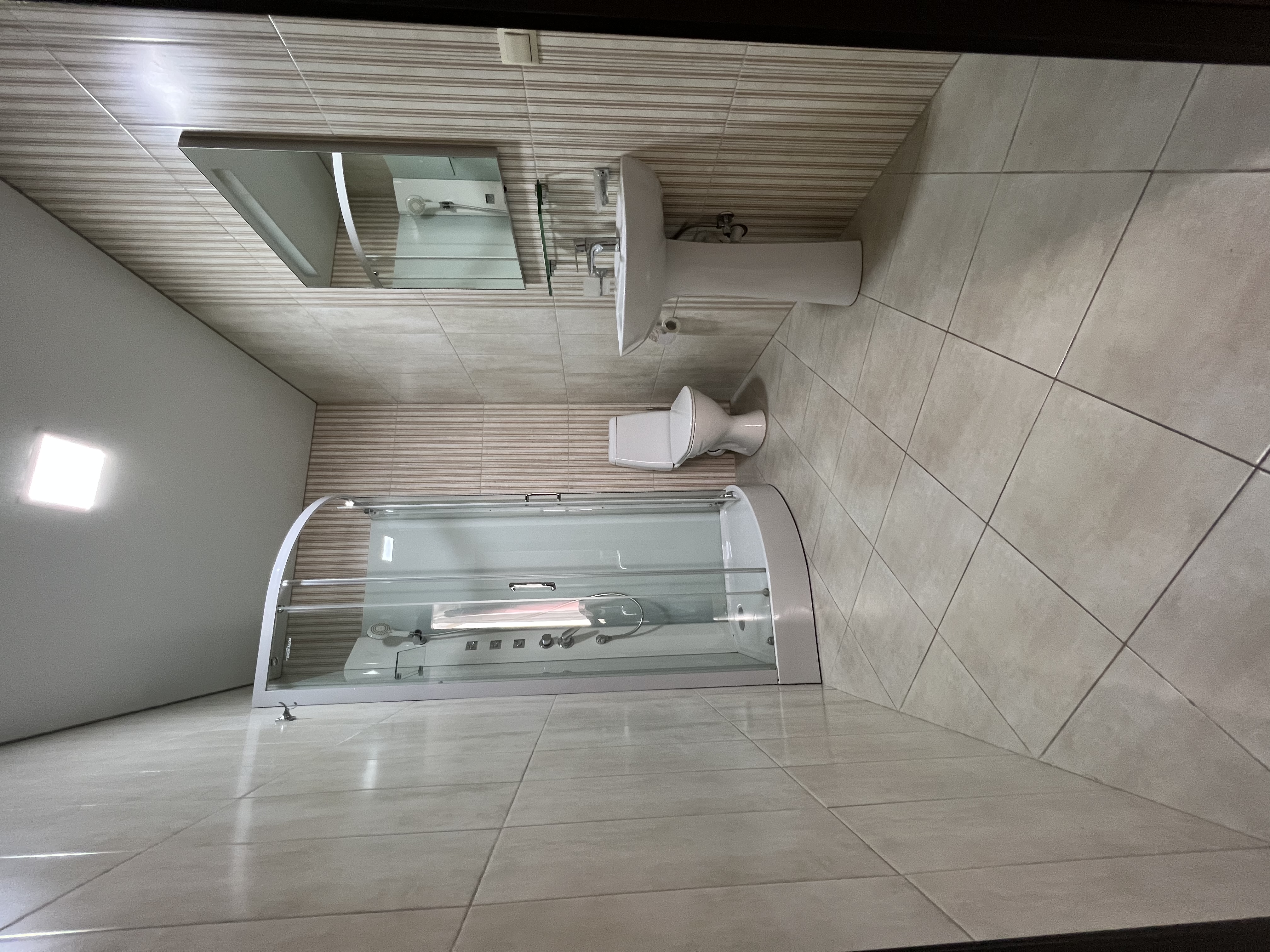 Фото Кечкемет