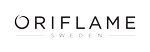 Oriflame service point No. 3426 (Moskovskaya ulitsa, 27), point of delivery