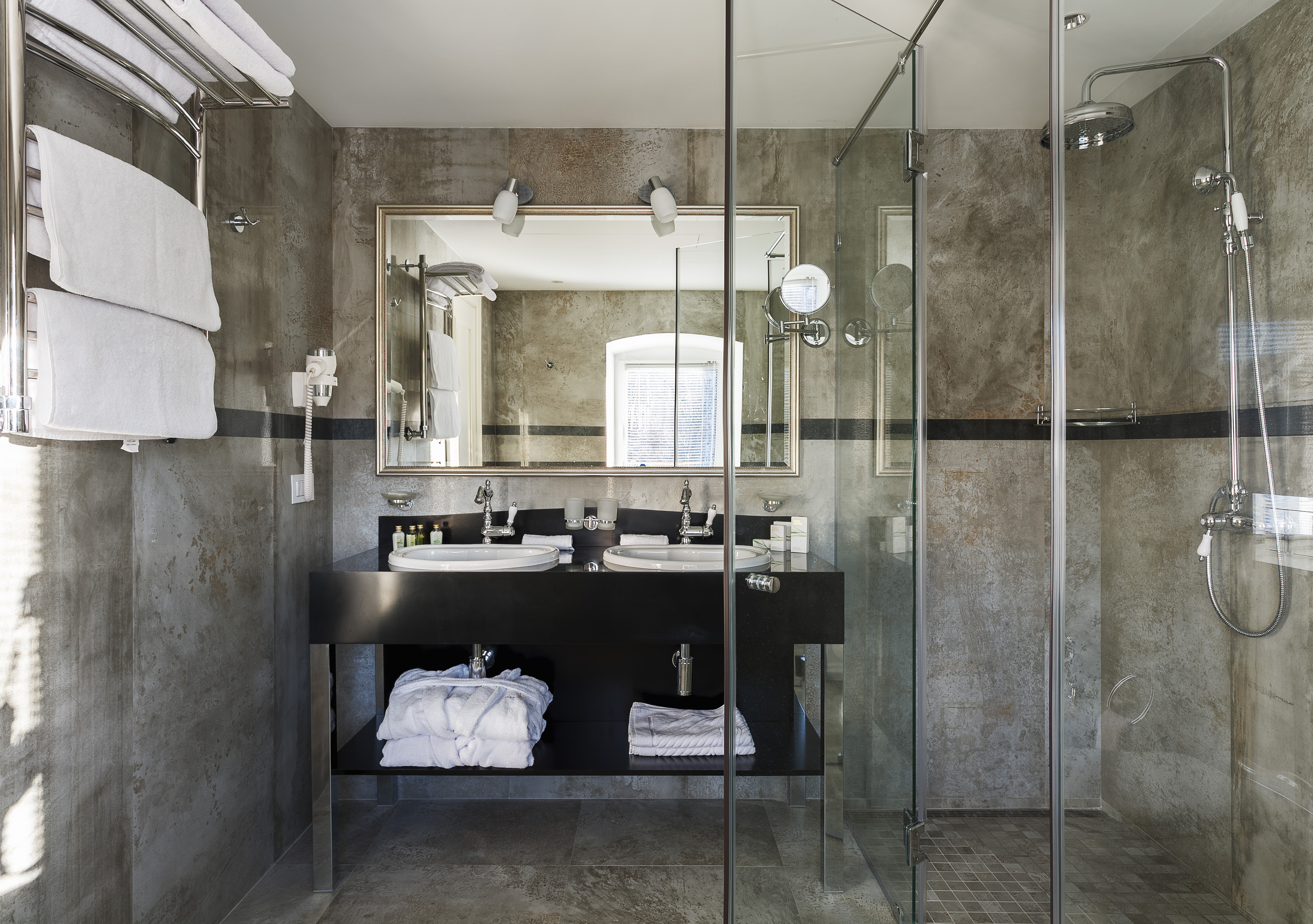 Фото Вилла Кадаши