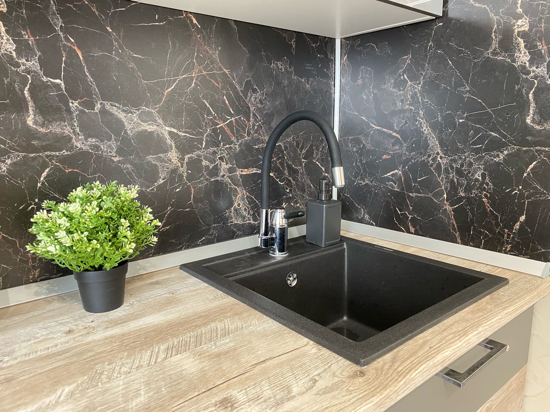 Фото Diamond aparts