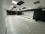 Terem&ok (ulitsa Mironova, 2), dance school
