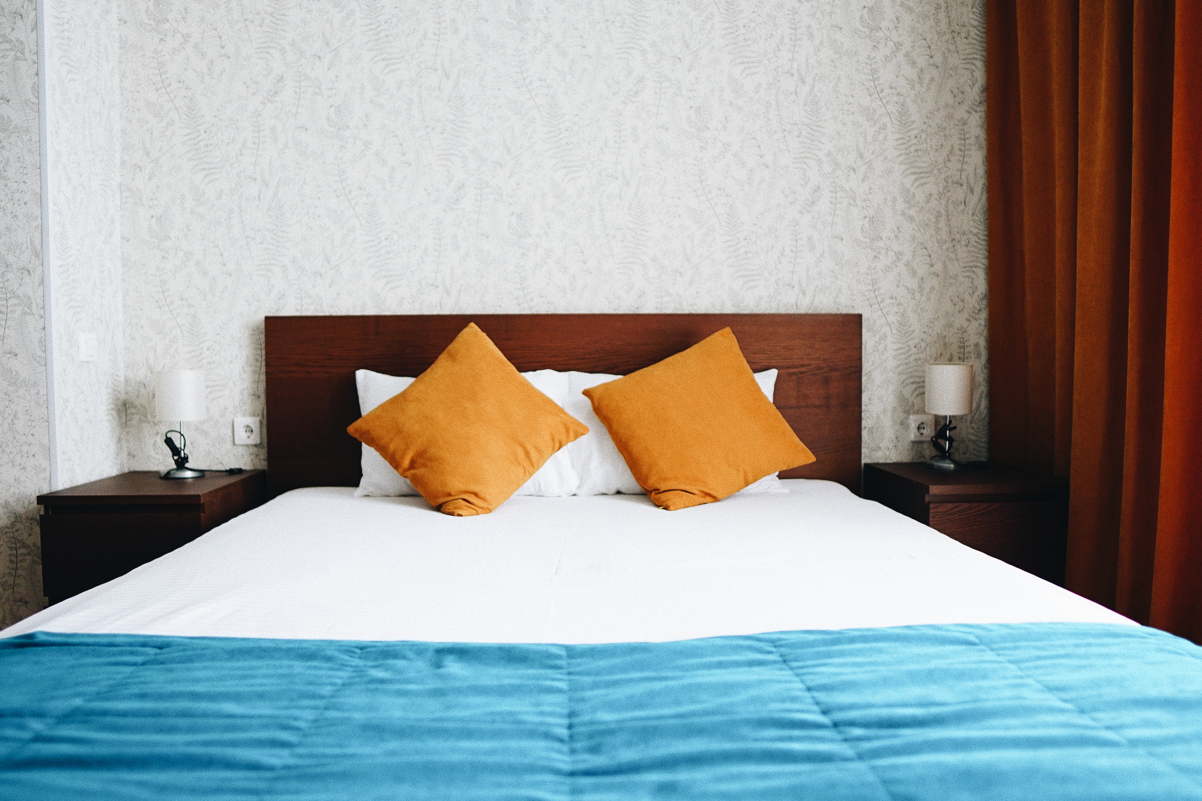 Фото Петровский