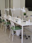 One Beauty (Stachki Avenue, 201В), beauty salon