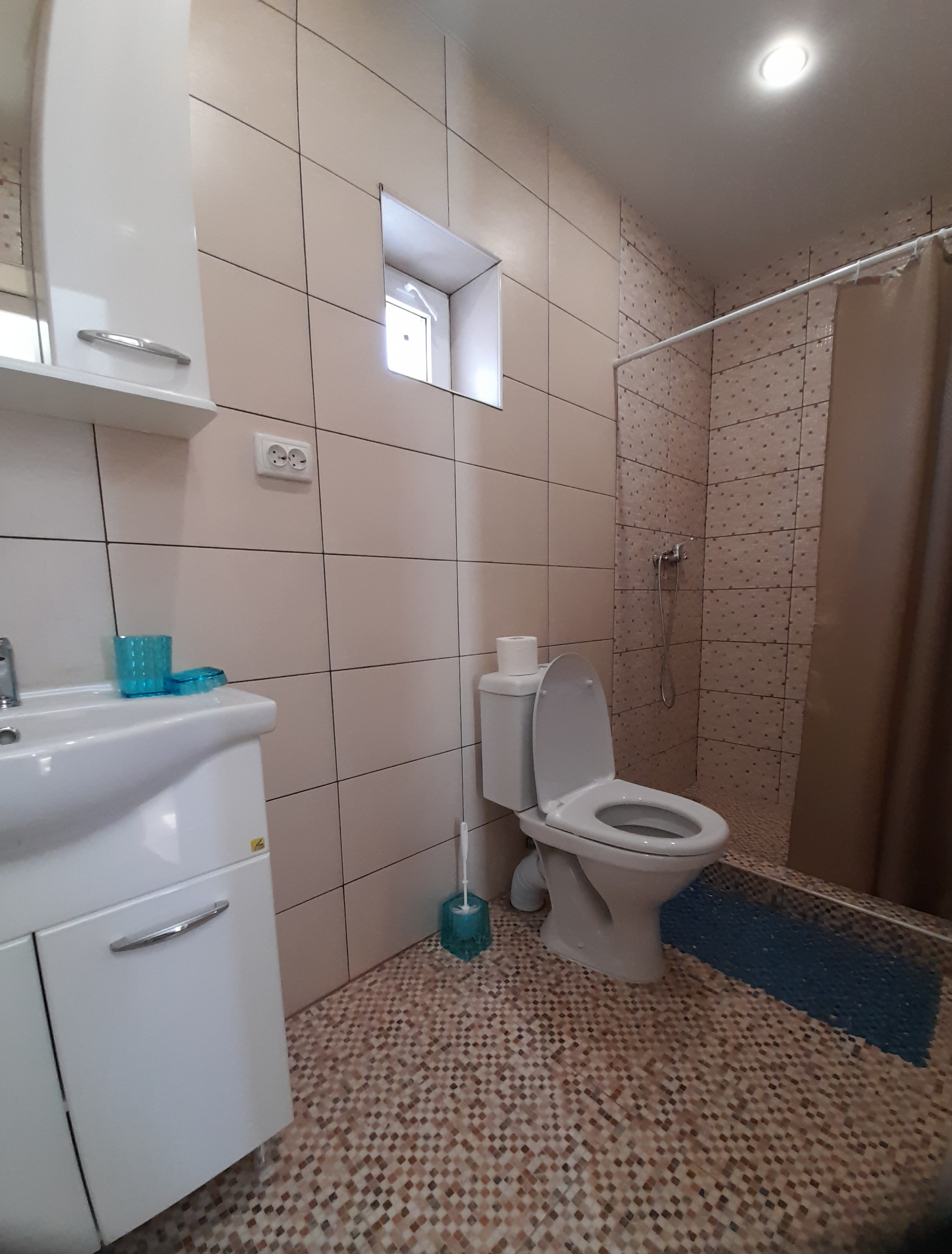 Фото Крымская Ривьера