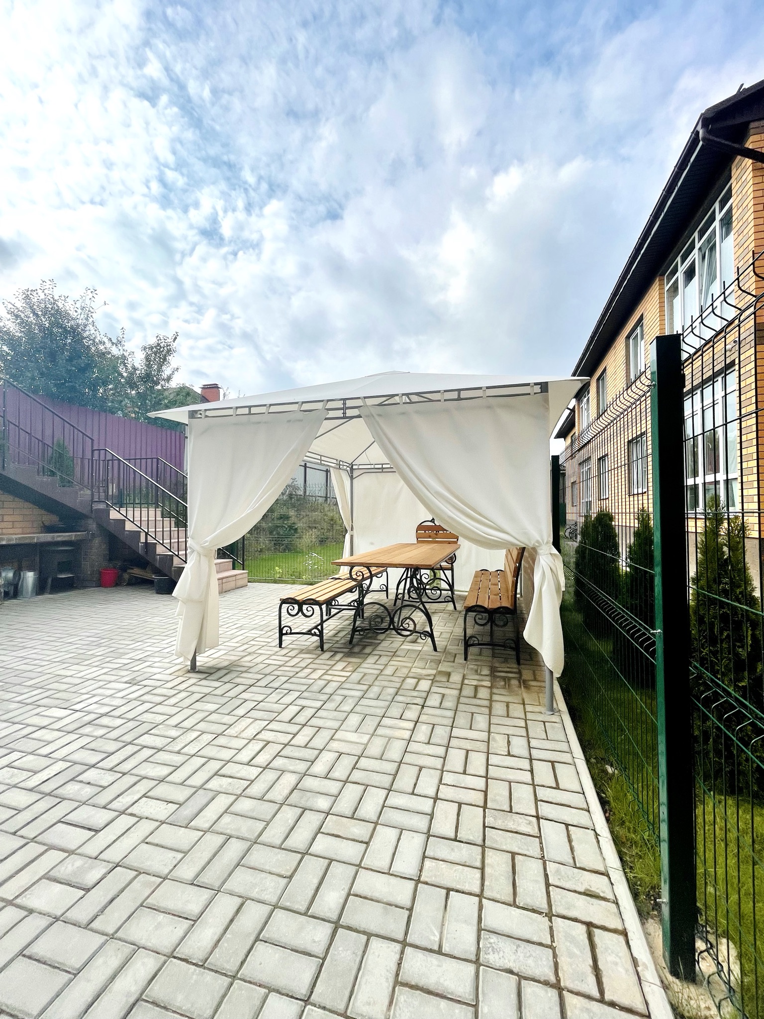 Фото Малоярославец