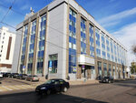 Diglabel (Dubininskaya Street, 80) ، طباعة
