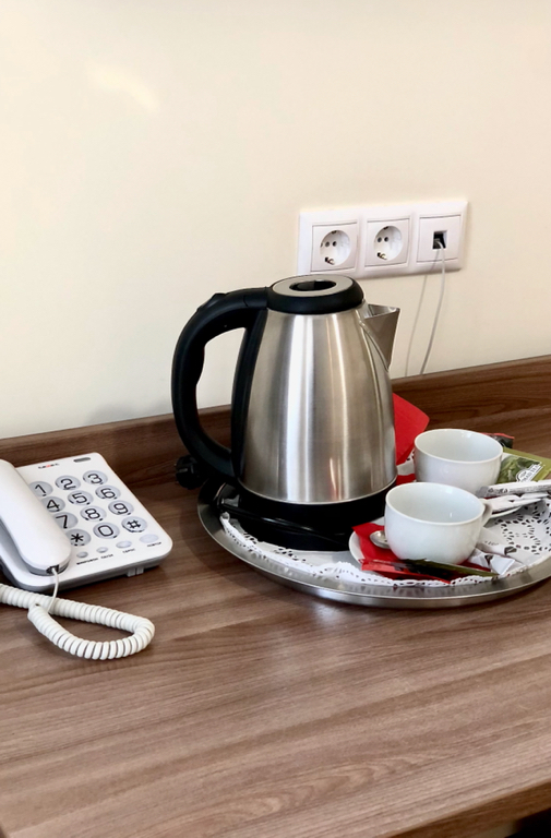 Фото Аристоль