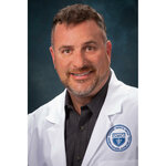 David Camarata, Md (United States, Scottsdale, 16100 North 71st Street Suite 100), orthopedic shop