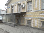 Современные технологии ремонта (Ильинская ул., 143, Нижний Новгород), строительная компания в Нижнем Новгороде